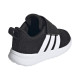 Adidas VL Move CF I